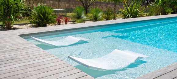 4 غرف نوم منزل في Aubagne, France رقم 352252 11