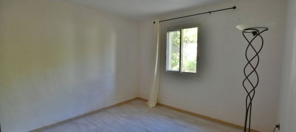 6 غرف نوم فيلا في Porto-Vecchio, France رقم 355926 18