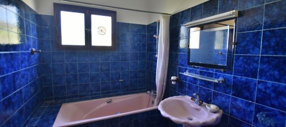 6 غرف نوم فيلا في Porto-Vecchio, France رقم 355926 15