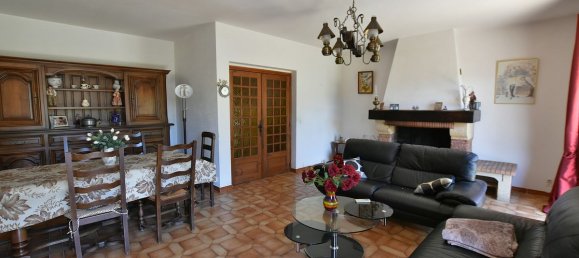 6 غرف نوم فيلا في Porto-Vecchio, France رقم 355926 4