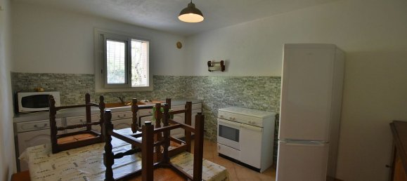 6 غرف نوم فيلا في Porto-Vecchio, France رقم 355926 16