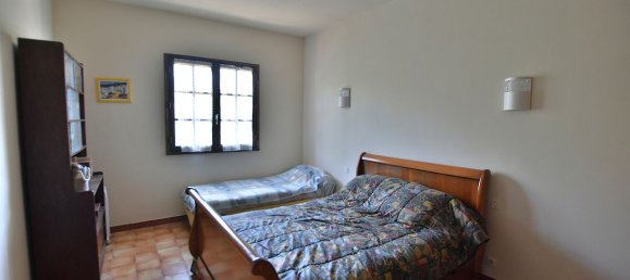 6 غرف نوم فيلا في Porto-Vecchio, France رقم 355926 11