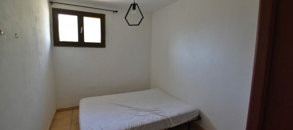 6 غرف نوم فيلا في Porto-Vecchio, France رقم 355926 19