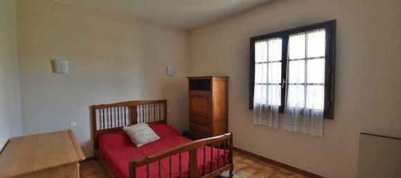 6 غرف نوم فيلا في Porto-Vecchio, France رقم 355926 10