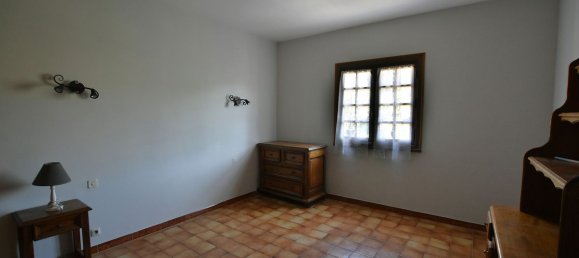 6 غرف نوم فيلا في Porto-Vecchio, France رقم 355926 13