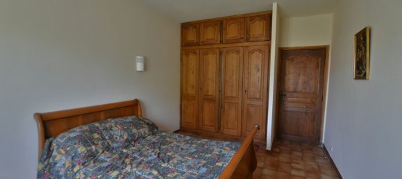 6 غرف نوم فيلا في Porto-Vecchio, France رقم 355926 12