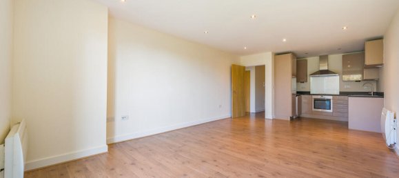 2 chambres Appartement à London, United Kingdom No. 7709 14