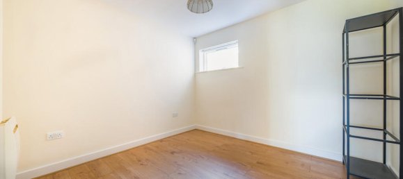 2 chambres Appartement à London, United Kingdom No. 7709 6