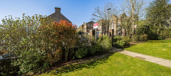 2 chambres Appartement à London, United Kingdom No. 7709 4