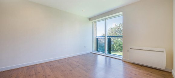 2 chambres Appartement à London, United Kingdom No. 7709 12