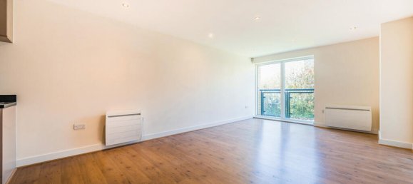 2 chambres Appartement à London, United Kingdom No. 7709 8