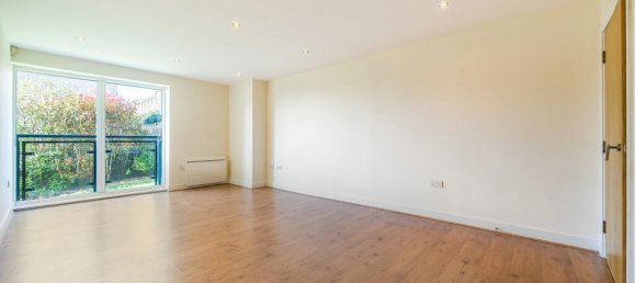2 chambres Appartement à London, United Kingdom No. 7709 2