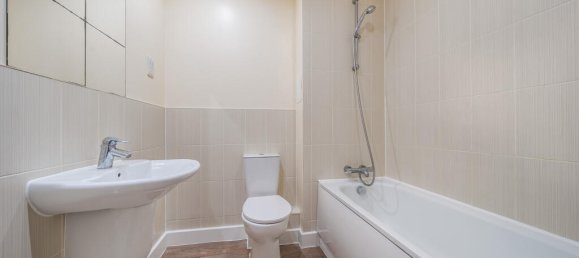2 chambres Appartement à London, United Kingdom No. 7709 9