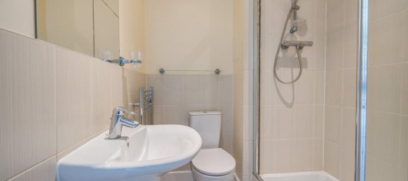 2 chambres Appartement à London, United Kingdom No. 7709 7