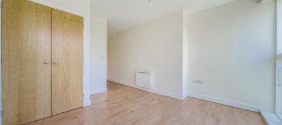 2 chambres Appartement à London, United Kingdom No. 7709 10