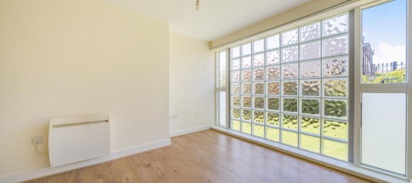 2 chambres Appartement à London, United Kingdom No. 7709 5