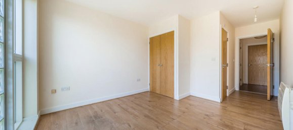 2 chambres Appartement à London, United Kingdom No. 7709 16