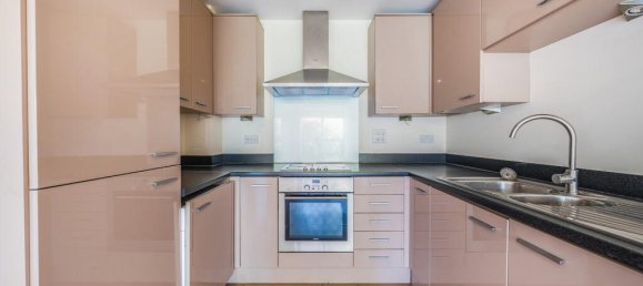 2 chambres Appartement à London, United Kingdom No. 7709 3