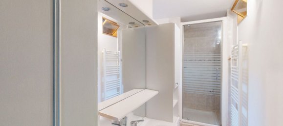 2 غرف نوم منزل في Ain, France رقم 341140 3