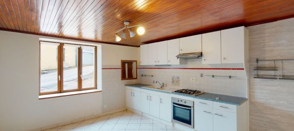 2 غرف نوم منزل في Ain, France رقم 341140 2