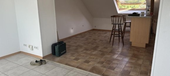 Квартира с 1 спальней в Саргёмин, Франция № 253743 4