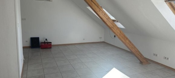 Квартира с 1 спальней в Саргёмин, Франция № 253743 5