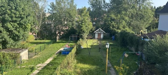 Квартира с 1 спальней в Саргёмин, Франция № 253743 2