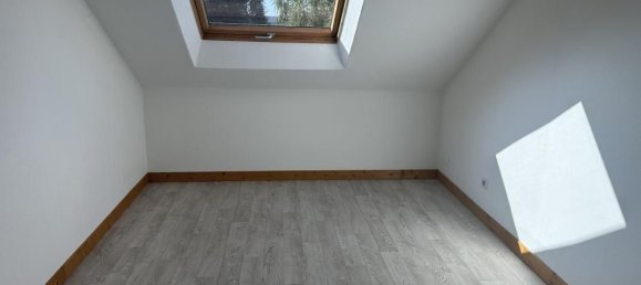 Квартира с 1 спальней в Саргёмин, Франция № 253743 7