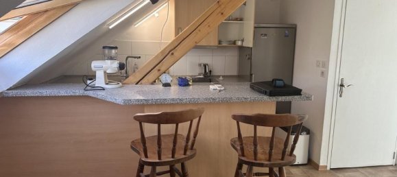 Квартира с 1 спальней в Саргёмин, Франция № 253743 6