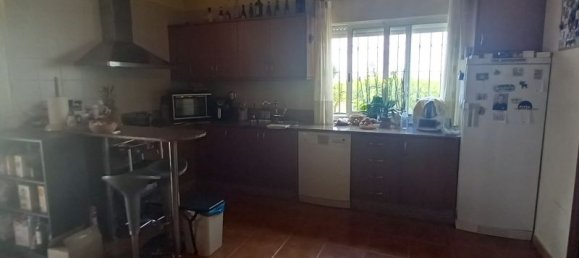 3 bedrooms House in San Javier, Spain No. 124938 10