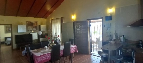 3 bedrooms House in San Javier, Spain No. 124938 23