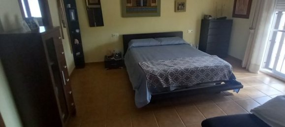 3 bedrooms House in San Javier, Spain No. 124938 31