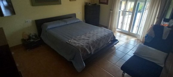 3 bedrooms House in San Javier, Spain No. 124938 32