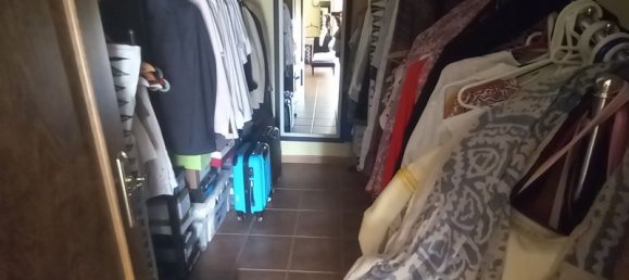 3 bedrooms House in San Javier, Spain No. 124938 33