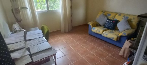 3 bedrooms House in San Javier, Spain No. 124938 27