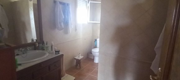 3 bedrooms House in San Javier, Spain No. 124938 14