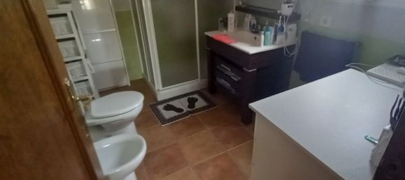 3 bedrooms House in San Javier, Spain No. 124938 29