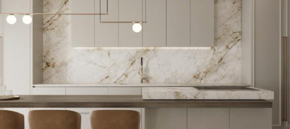 6 غرف نوم فيلا في Marbella, Spain رقم 27849 15