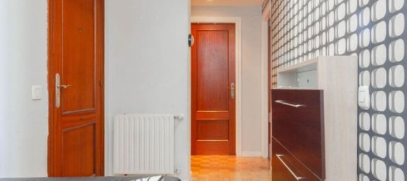 Квартира с 1 спальней в Овьедо, Испания № 150479 9