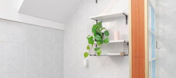 Квартира с 1 спальней в Овьедо, Испания № 150479 19