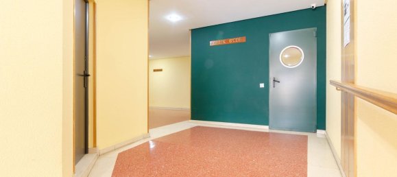 Квартира с 1 спальней в Овьедо, Испания № 150479 25