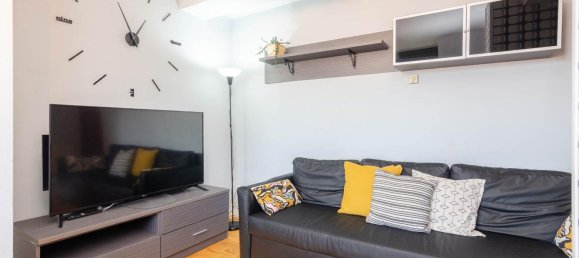 Квартира с 1 спальней в Овьедо, Испания № 150479 6