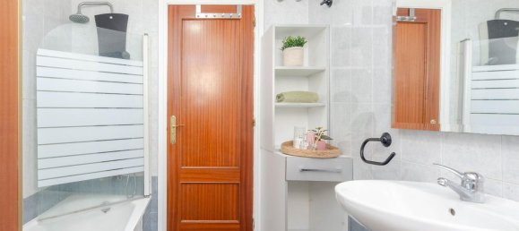 Квартира с 1 спальней в Овьедо, Испания № 150479 20