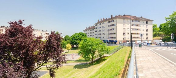 Квартира с 1 спальней в Овьедо, Испания № 150479 28