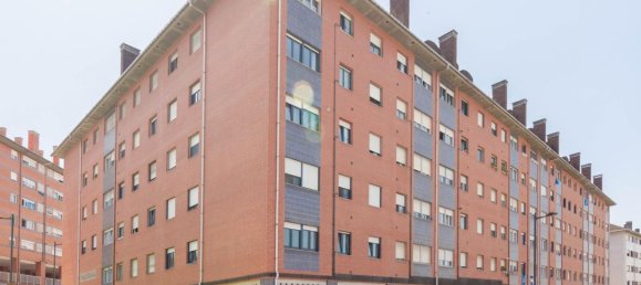 Квартира с 1 спальней в Овьедо, Испания № 150479 26