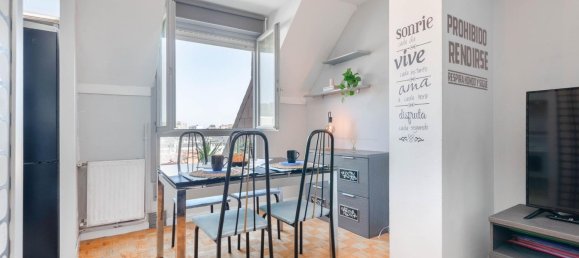 Квартира с 1 спальней в Овьедо, Испания № 150479 4