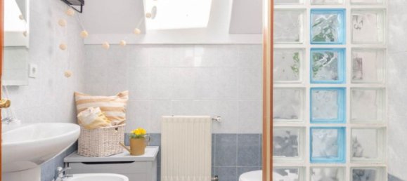 Квартира с 1 спальней в Овьедо, Испания № 150479 17