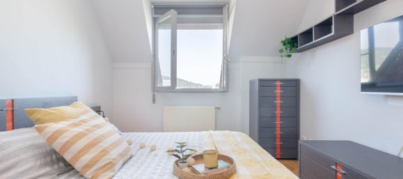 Квартира с 1 спальней в Овьедо, Испания № 150479 15