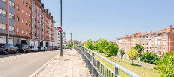 Квартира с 1 спальней в Овьедо, Испания № 150479 27