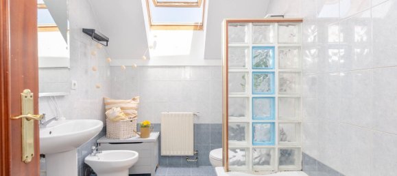 Квартира с 1 спальней в Овьедо, Испания № 150479 16